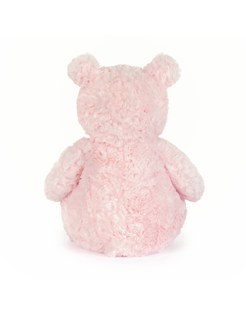 Jellycat Jellycat Leola Bear