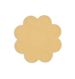 Jollein Jollein Badmat Siliconen Sun Honey