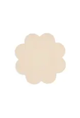 Jollein Jollein Badmat Siliconen Sun Sand