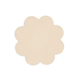 Jollein Jollein Badmat Siliconen Sun Sand