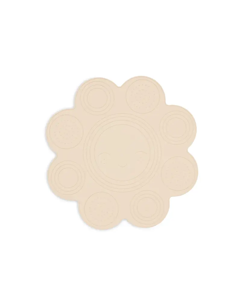 Jollein Jollein Badmat Siliconen Sun Sand