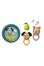 Taf Toys Taf Toys Musical Discovery Kit