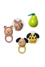 Taf Toys Taf Toys Musical Discovery Kit