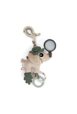Done by Deer Done by Deer Activity toy Elphee tiny trails Sand