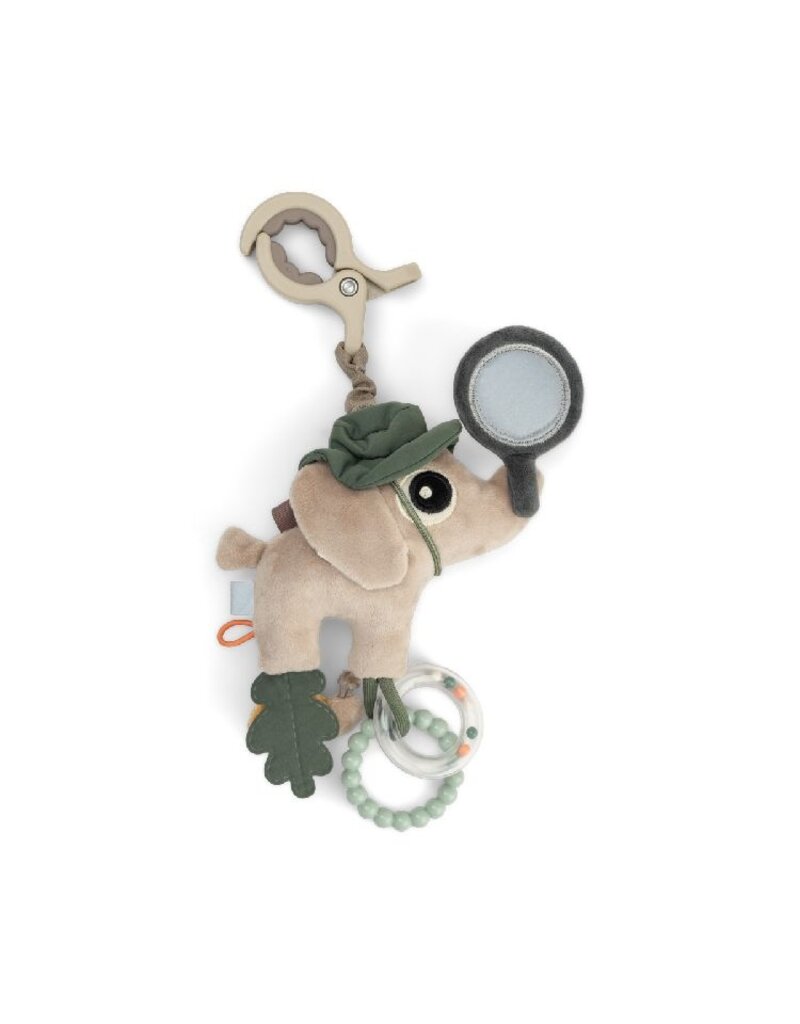 Done by Deer Done by Deer Activity toy Elphee tiny trails Sand