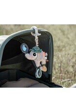 Done by Deer Done by Deer Activity toy Elphee tiny trails Sand