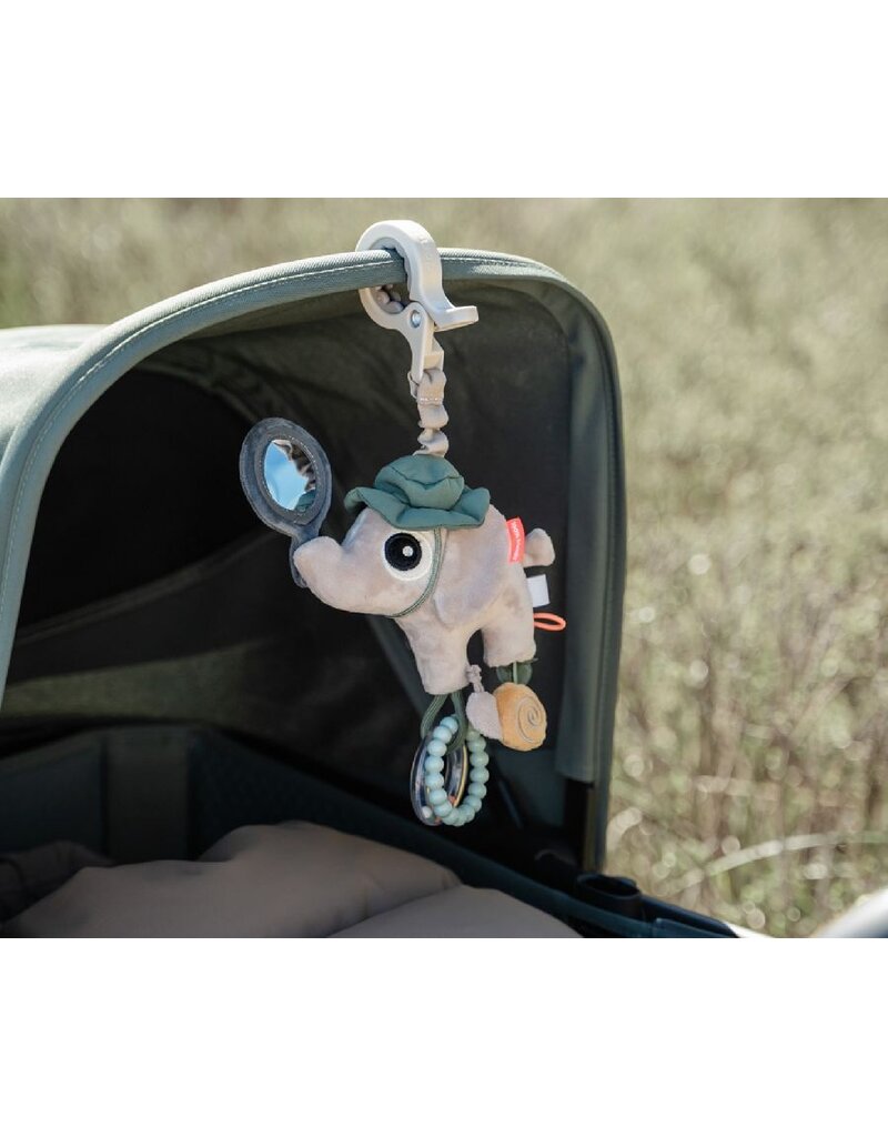 Done by Deer Done by Deer Activity toy Elphee tiny trails Sand