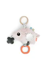 Done by Deer Done By Deer Activity sensory toy Pigee Powder