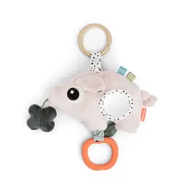 Done by Deer Done By Deer Activity sensory toy Pigee Powder