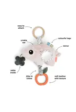 Done by Deer Done By Deer Activity sensory toy Pigee Powder