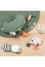 Done by Deer Done By Deer Activity sensory toy Pigee Powder