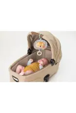 Taf Toys Taf Toys Harry Musical Lion