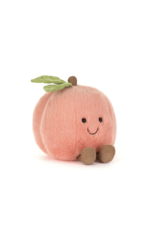 Jellycat Jellycat Amuseables Peach
