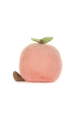 Jellycat Jellycat Amuseables Peach