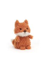 Jellycat Jellycat Little Fox