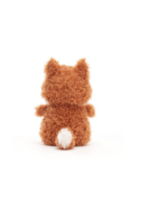 Jellycat Jellycat Little Fox