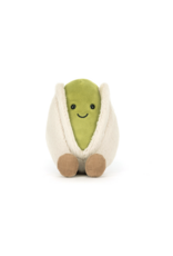 Jellycat Jellycat Amuseables Horatio Pistachio