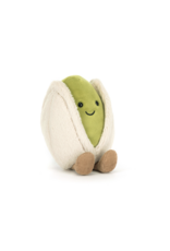 Jellycat Jellycat Amuseables Horatio Pistachio
