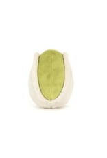 Jellycat Jellycat Amuseables Horatio Pistachio