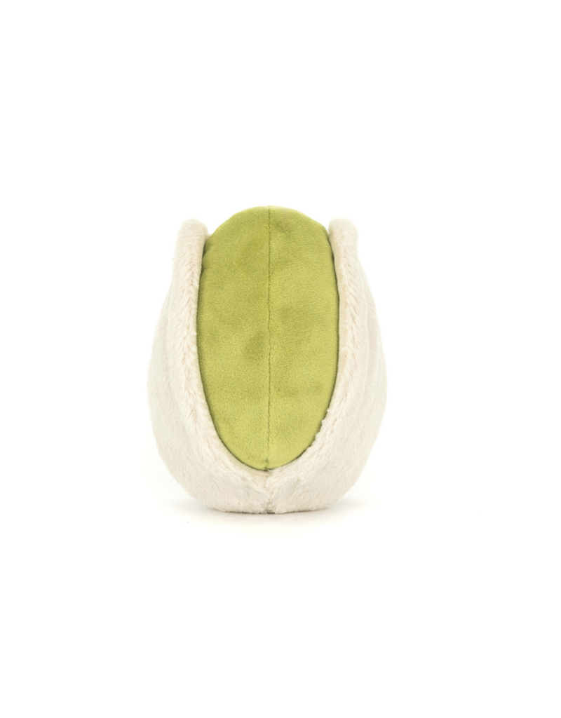 Jellycat Jellycat Amuseables Horatio Pistachio
