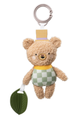 Taf Toys Taf Toys Brendon Bear Activity toy