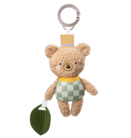 Taf Toys Taf Toys Brendon Bear Activity toy