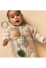 Taf Toys Taf Toys Brendon Bear Activity toy