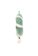 Jellycat Jellycat Amuseables Pinecone wreath
