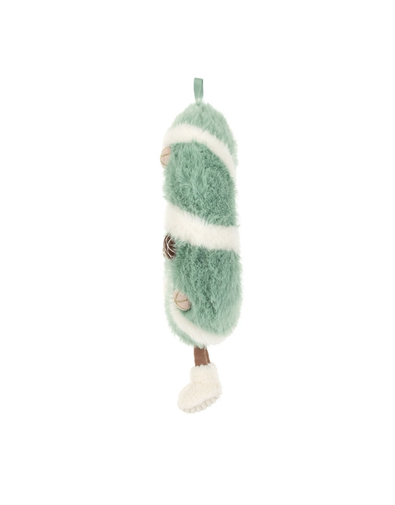 Jellycat Jellycat Amuseables Pinecone wreath