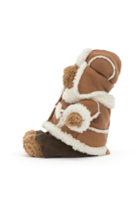 Jellycat Jellycat Bartholomew Bear 'Alpine'
