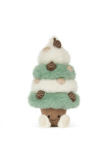 Jellycat Jellycat Amuseables Pinecone Tree