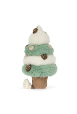 Jellycat Jellycat Amuseables Pinecone Tree