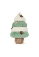Jellycat Jellycat Amuseables Pinecone Tree
