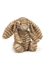Jellycat Jellycat Bashful Luxe Bunny Juniper original