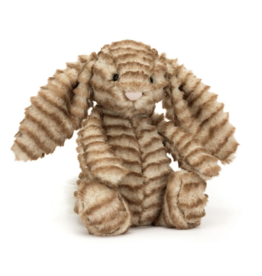 Jellycat Jellycat Bashful Luxe Bunny Juniper original