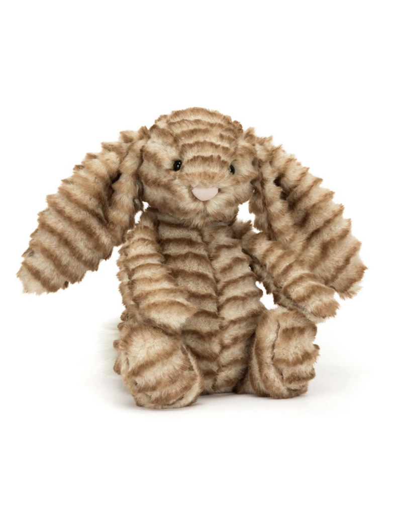 Jellycat Jellycat Bashful Luxe Bunny Juniper original