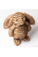 Jellycat Jellycat Bashful Luxe Bunny Juniper original