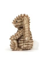 Jellycat Jellycat Bashful Luxe Bunny Juniper original