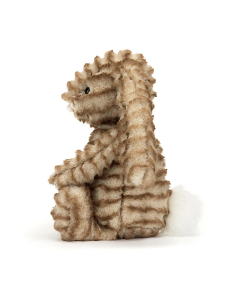 Jellycat Jellycat Bashful Luxe Bunny Juniper original