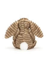 Jellycat Jellycat Bashful Luxe Bunny Juniper original