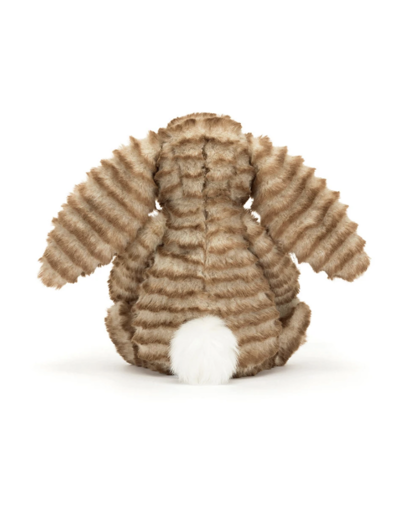 Jellycat Jellycat Bashful Luxe Bunny Juniper original
