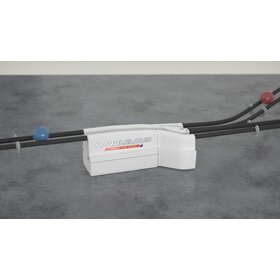 Marblelous Marmorstraße Schalter für Marblelous Murmelbahn