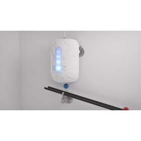 Marblelous Marmor-Tropfer für Marblelous Murmelbahn