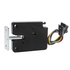 OTRONIC Elektrisches Schloss 12V