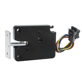 OTRONIC Elektrisches Schloss 12V