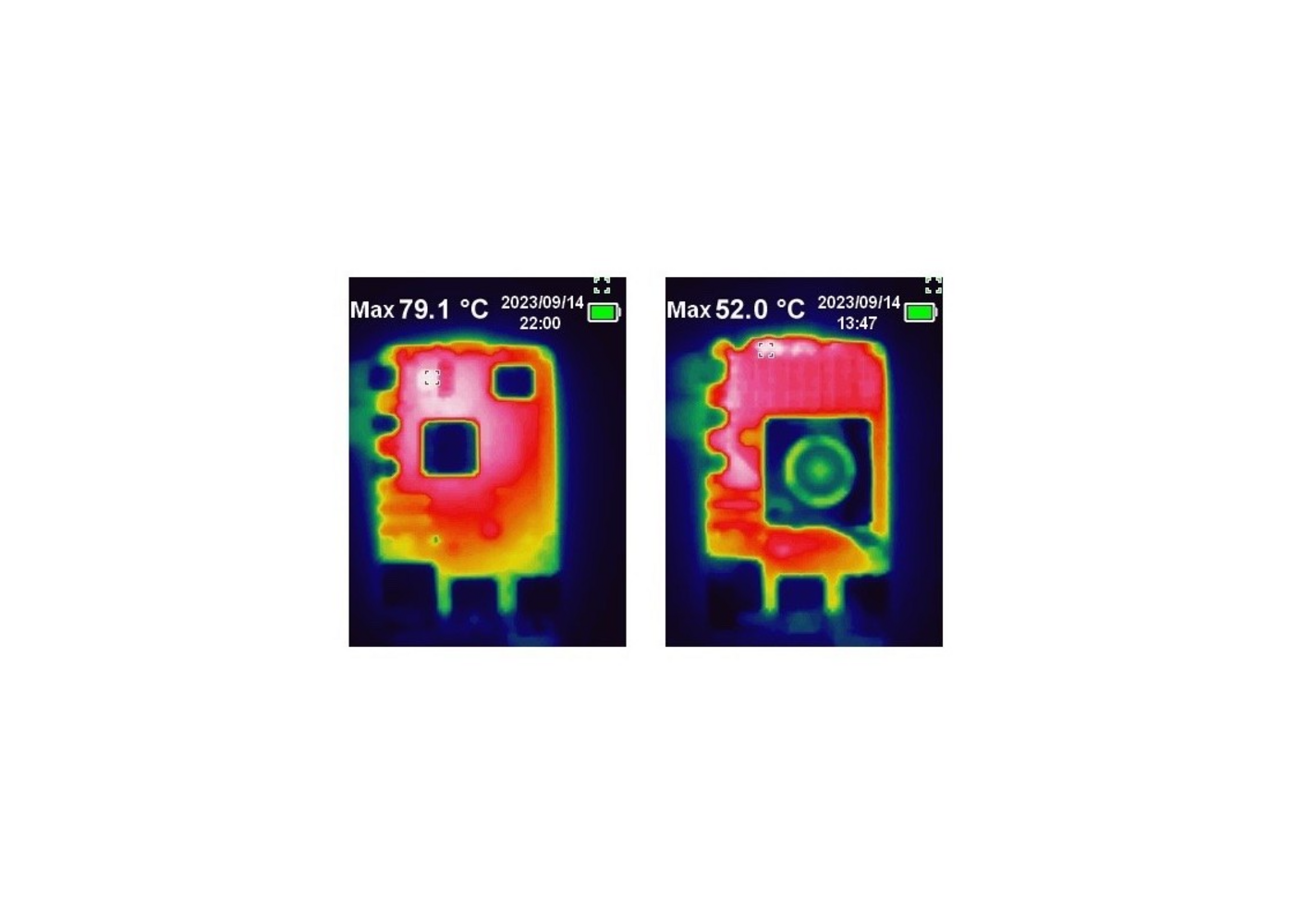 Raspberry Pi Raspberry Pi Aktive Kühlung für Raspberry Pi 5