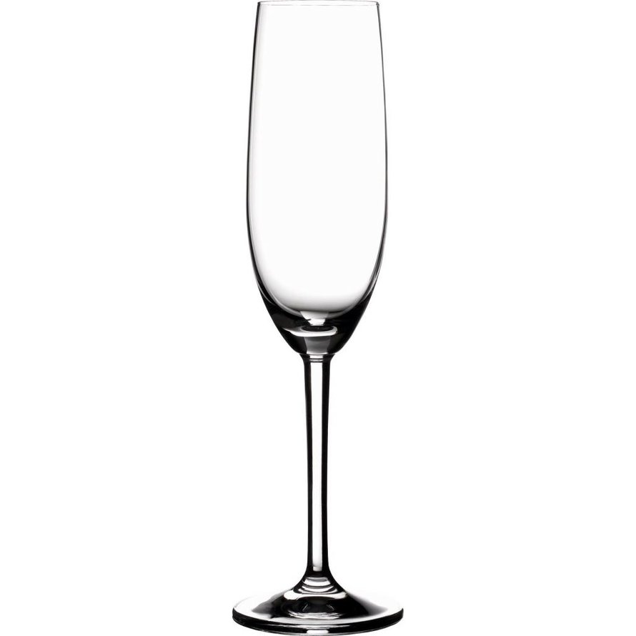 Glasserie "Mondego" Sektglas 200ml