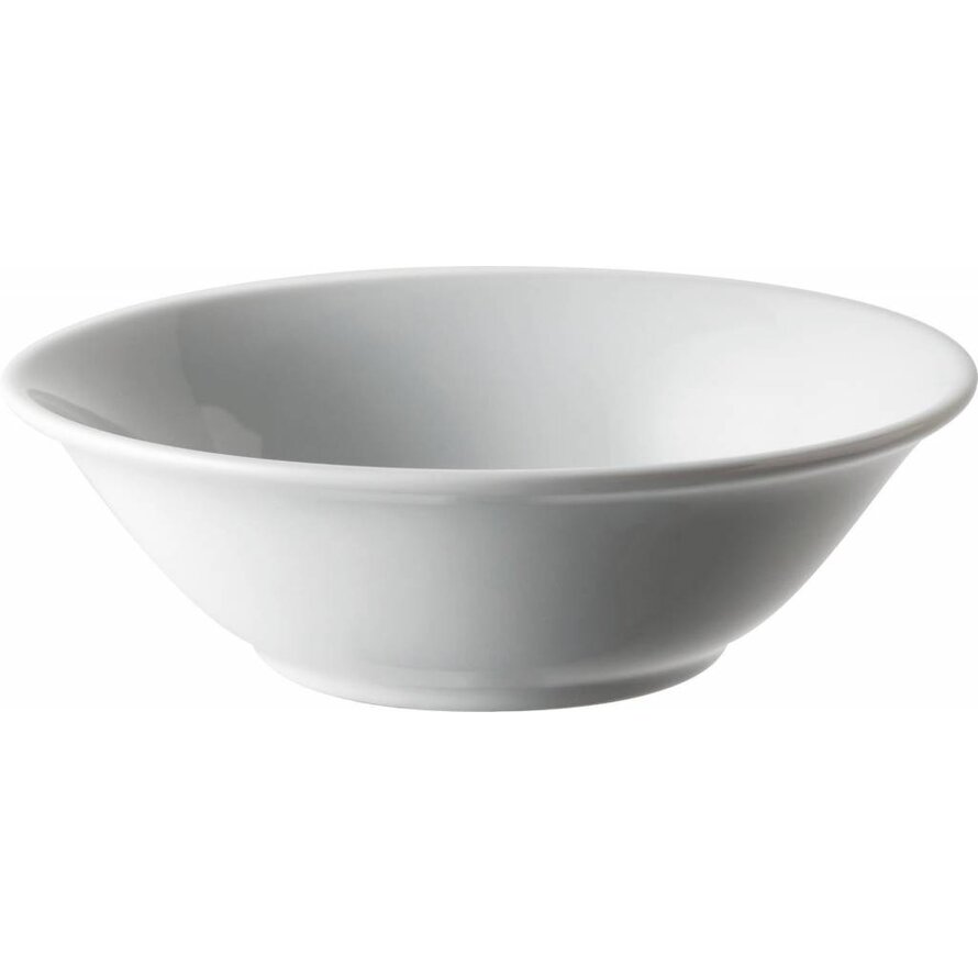 Coup "ECO" Schüssel 13,5 cm