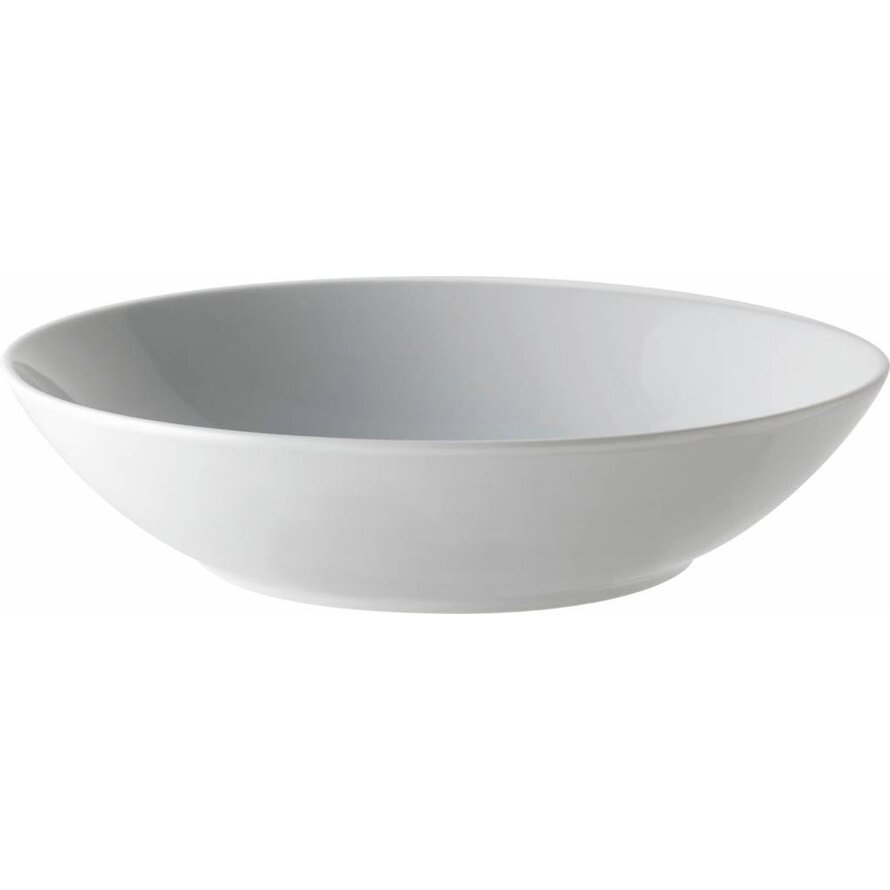 Coup "ECO" Teller tief, 20,5 cm