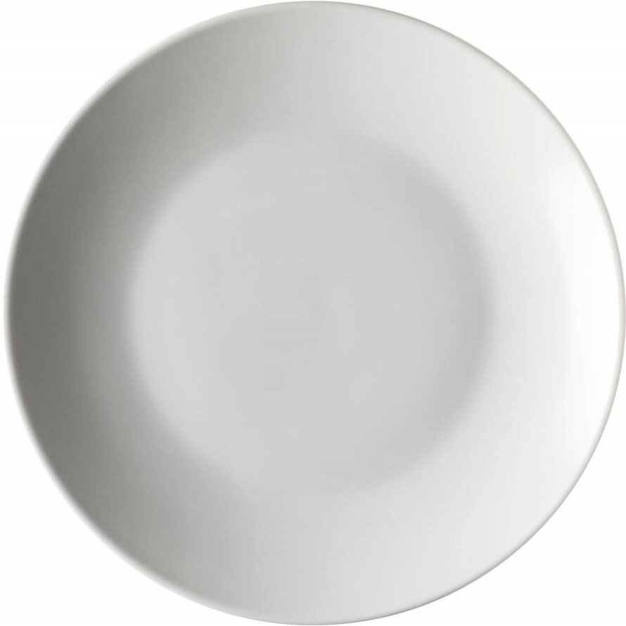 Coup "ECO" Teller flach 21 cm